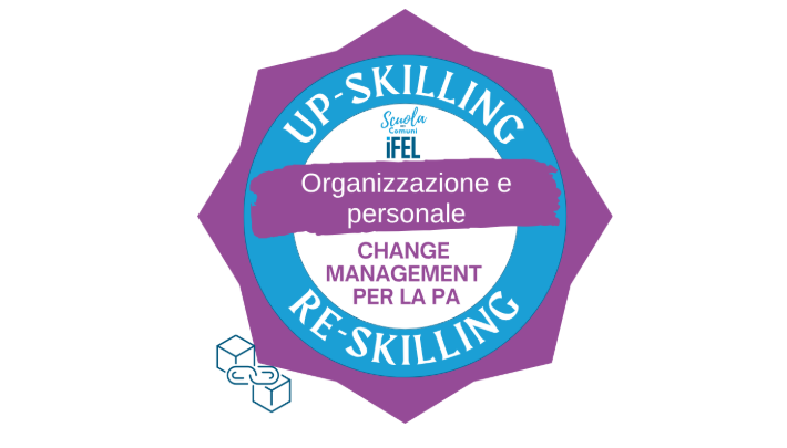 Comunicazione e gestione delle resistenze